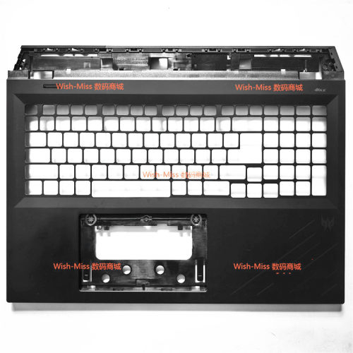 适用Acer宏碁 Predator Helios 18 Al PH18-73 N25Q1 键盘外壳C壳
