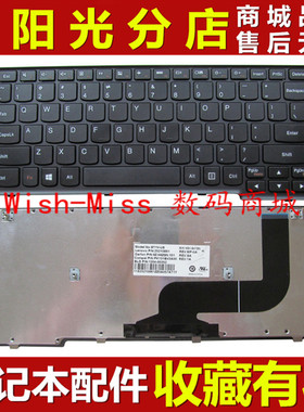 适用 lenovo联想IdeaPad Yoga 11s S215 s210 YOGA11S笔记本键盘