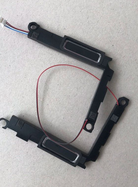 适用 XIAOXIN小新 Pro14 Pro 14ITL 14ACH 14IHU 14sARH 2021喇叭