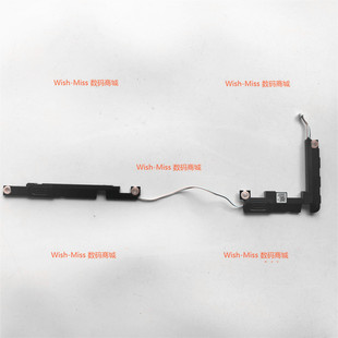 ITL ARE 威6 15喇叭 ACL昭阳V350 适用联想ThinkBook