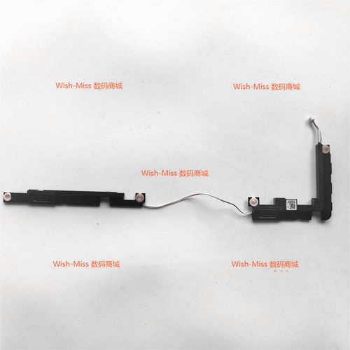 适用联想ThinkBook 15 G2-ITL ARE G3 ACL昭阳V350/E5/威6 15喇叭