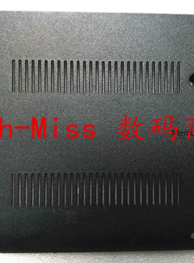 适用三星 RV508 RV510 R523 R525 R528 R530 R540内存盖 挡板外壳