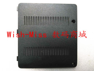 R523 R525 R528 适用三星 R540内存盖 RV510 R530 挡板外壳 RV508