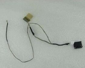 DV4-5000TPN-P102屏线小邬配件