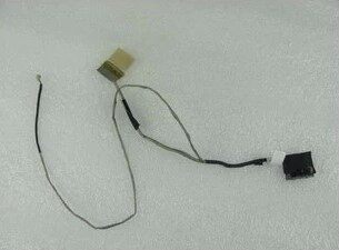 DV4-5000TPN-P102屏线小邬配件