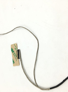 适用联想 G400S G400sa G405S G410S 屏线 独显VILG2 DC02001QH10