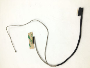 G405S G400sa G410S 屏线 DC02001QH10 适用联想 独显VILG2 G400S