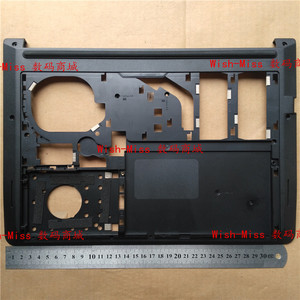 适用联想ThinkPad E470 E470C E475 D壳 外壳底壳下盖AP11N000900