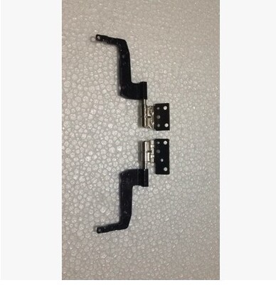 适用 DELL 戴尔 Latitude E5520 5520 笔记本屏轴 转轴