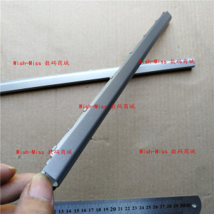 适用Mi小米Air12.5 161201-01 AA AL AI AJ TM1607屏轴盖转轴压条