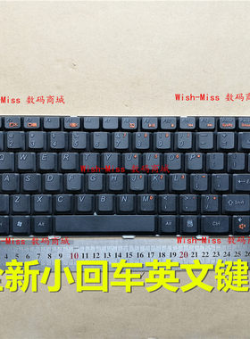 适用B450联想B450A B450L B465C B460C G465C键盘G470E N480 N485