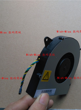 适用 联想 AI0 510-23ASR 520-24AST/23/22ISH 一体机散热CPU风扇