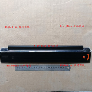 开关压条 Y710 开关板 60.4X0130.004 080611 适用联想 IdeaPad