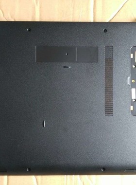 适用ASUS华硕X455L A455LD F455 K455l W419L Y483L W409 D壳外壳