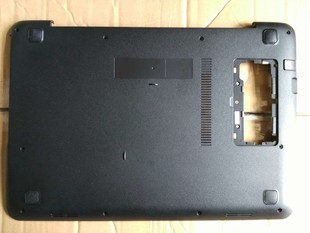 K455l F455 W419L Y483L D壳外壳 适用ASUS华硕X455L W409 A455LD