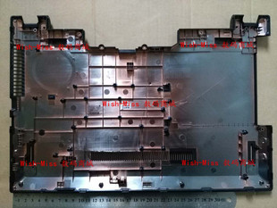 适用 ASUS 华硕 PU551 PU551L D壳 底壳 笔记本外壳