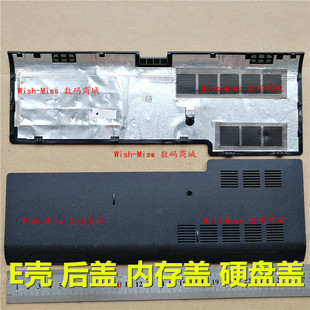 M431R 内存 5421 硬盘盖外壳E壳 V2421 适用戴尔14 3437