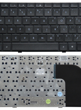 全新英文 HP 惠普 COMPAQ CQ620 CQ621 CQ625 键盘 620 621 625