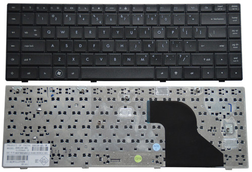 全新英文 HP 惠普 COMPAQ CQ620 CQ621 CQ625 键盘 620 621 625