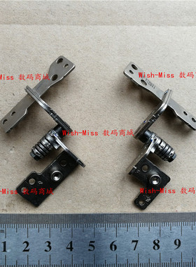 适用 三星NP RV511 RV520 RV512 RV515 rv509 e3511屏轴 转轴