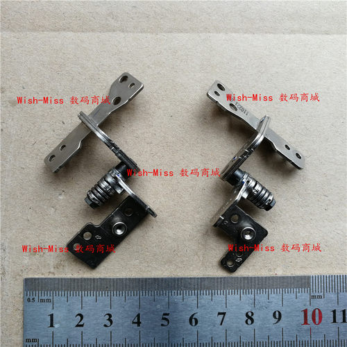 适用 三星NP RV511 RV520 RV512 RV515 rv509 e3511屏轴 转轴