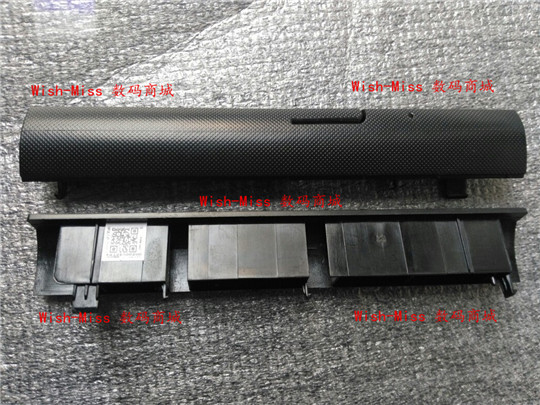 适用 联想idepad/tianyi 100-15IBD B50-50 光驱盖 光驱挡板 面板