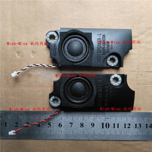 适用三星 NP 770Z5E 780Z5E 670Z5E 880Z5E 870Z5E 680Z5E 喇叭