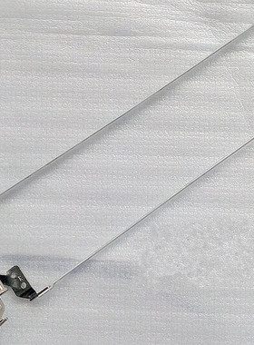 全新适用 惠普HP G6-2000 2025 2301 2146TX TPN-Q110 Q107 屏轴