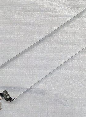 全新适用 惠普HP G6-2000 2025 2301 2146TX TPN-Q110 Q107 屏轴