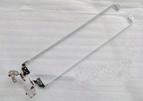 适用HP G6-2000 2233 2328TX 2146TX 2341TX 2143TX 2101AX 屏轴