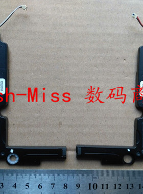 适用于 三星 905S3K 910S3L 喇叭 BA96-06803C BA96-06803D