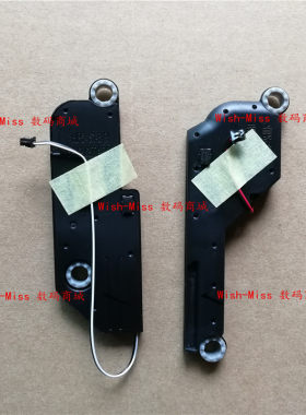 适用 三星NP 500R4H 500R4K 500R4L 喇叭 笔记本内置音箱扬声器