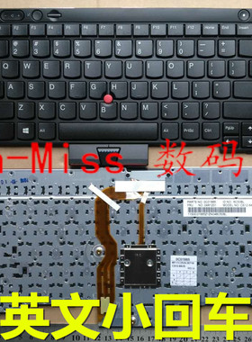 适用THINK IBM T430 T430I T430S X230i X230 L430 T530 W530键盘