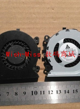 适用于 三星 NP 350U2A 350U2B  笔记本 散热CPU风扇 KSB06105HA