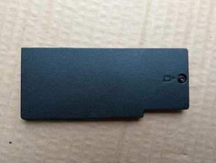适用 IBM ThinkPad 联想 E431 E440 网卡盖 小盖板 无线网卡盖