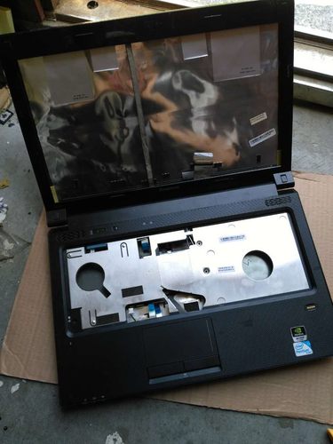 适用联想 B460 B460A B460C B465 A壳 B壳 C壳 D壳笔记本配件外壳