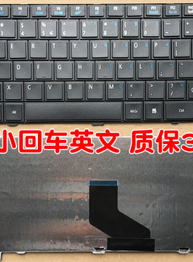 全新ACER宏基TravelMate TM4750 4750G 4745 4740 4741 P243 键盘