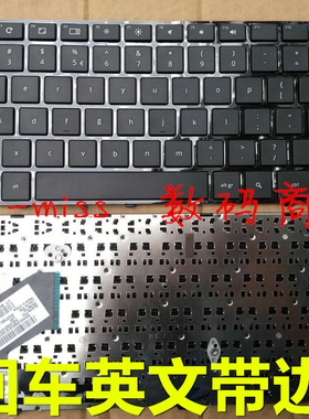 适用 HP惠普Pavilion 14-B070TX B023TX B025AU B026TA笔记本键盘