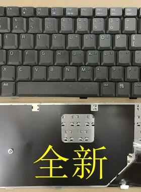 适用ASUS华硕 F8 F8H F8S F8Va F8Vr F8J F8T F8D 笔记本英文键盘