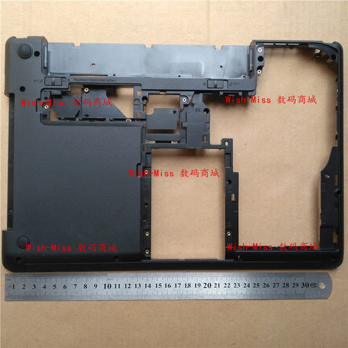 适用于 联想 Thinkpad E435 E430 E430c E445 D壳 底壳外壳