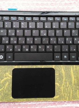 适用三星 NP900X3A 900X3A 键盘带C壳 匈牙利 BA75-02899Q