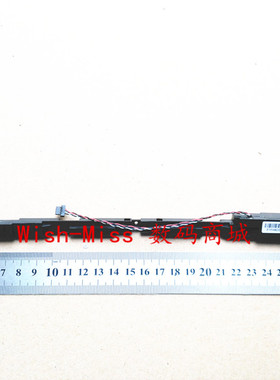 适用惠普HP Envy 13-1003XX-1000-1001TX 1002tx 喇叭 扬声器音响