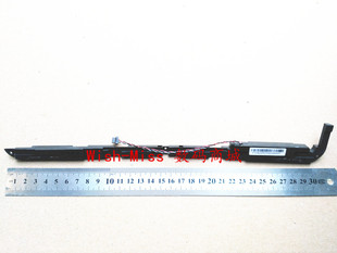 适用惠普HP Envy 13-1003XX-1000-1001TX 1002tx 喇叭 扬声器音响