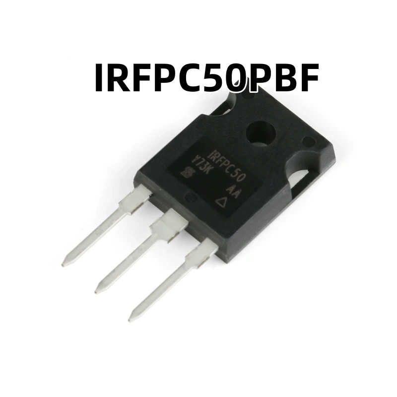 IRFPC50PBFTO-247(AC)N沟道60