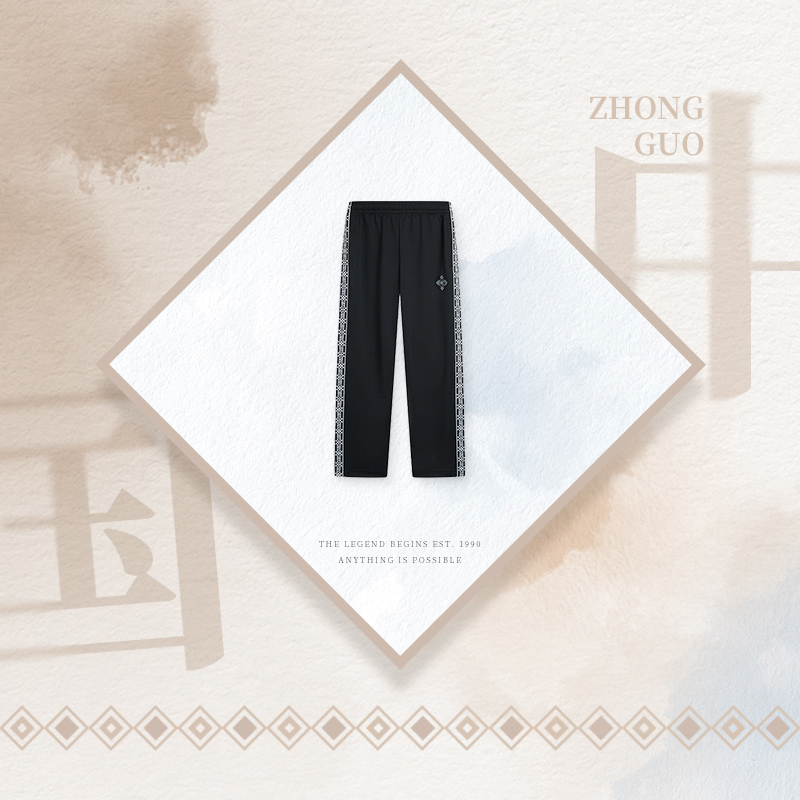 AKYT683-2ɰ XS ˶ϵʱг԰гAKYT683-BƷ