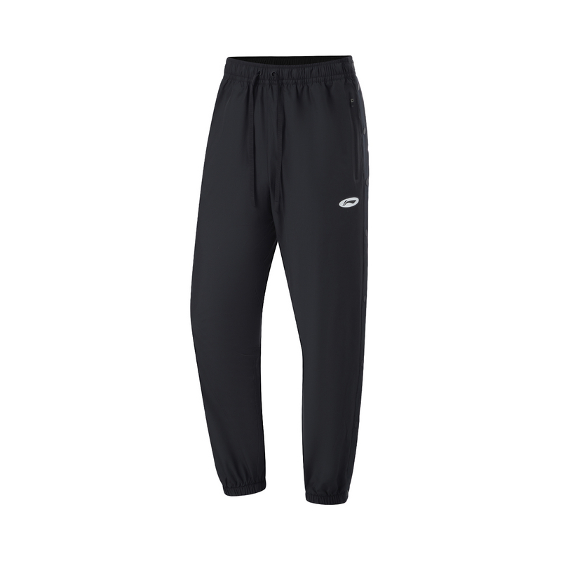 LI-NING/李宁宽松篮球透气