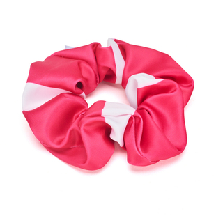 休闲运动发饰AQAT065 中国李宁系列中性款 配饰潮流时尚