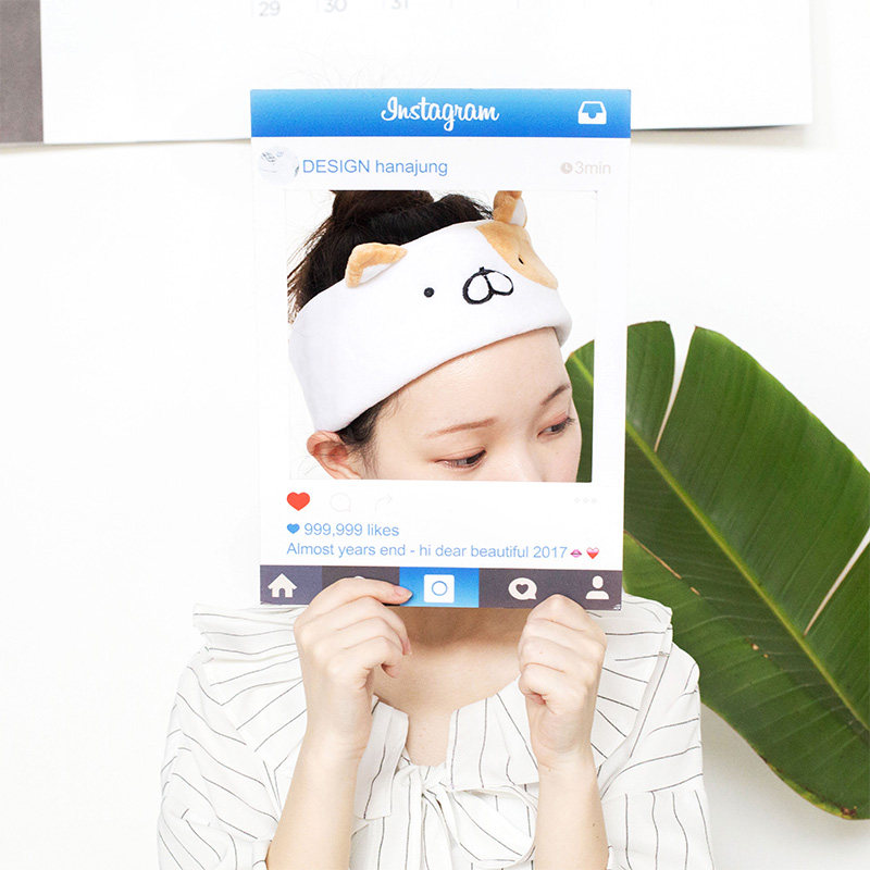 Peluche manga Jia cent verre Tombe - Ref 2694198 Image 4