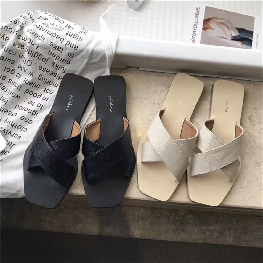 Sandales femme OTHER   en PU - Ref 2672900 Image 1