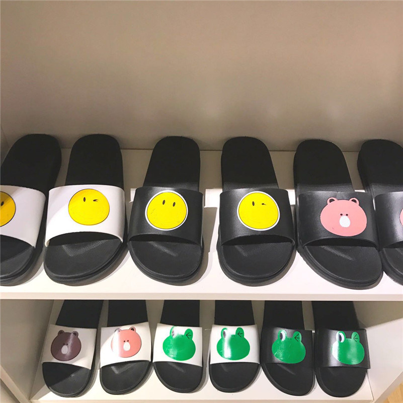 Sandales femme OTHER   en plastique - Ref 2667672 Image 3